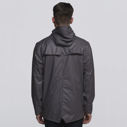 Optic Jacket