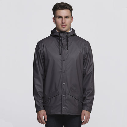 Optic Jacket