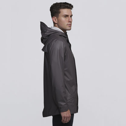 Optic Jacket