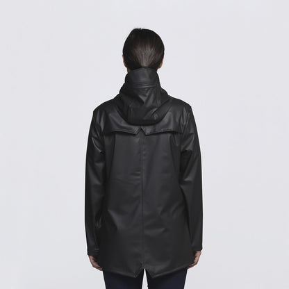 Optic Jacket