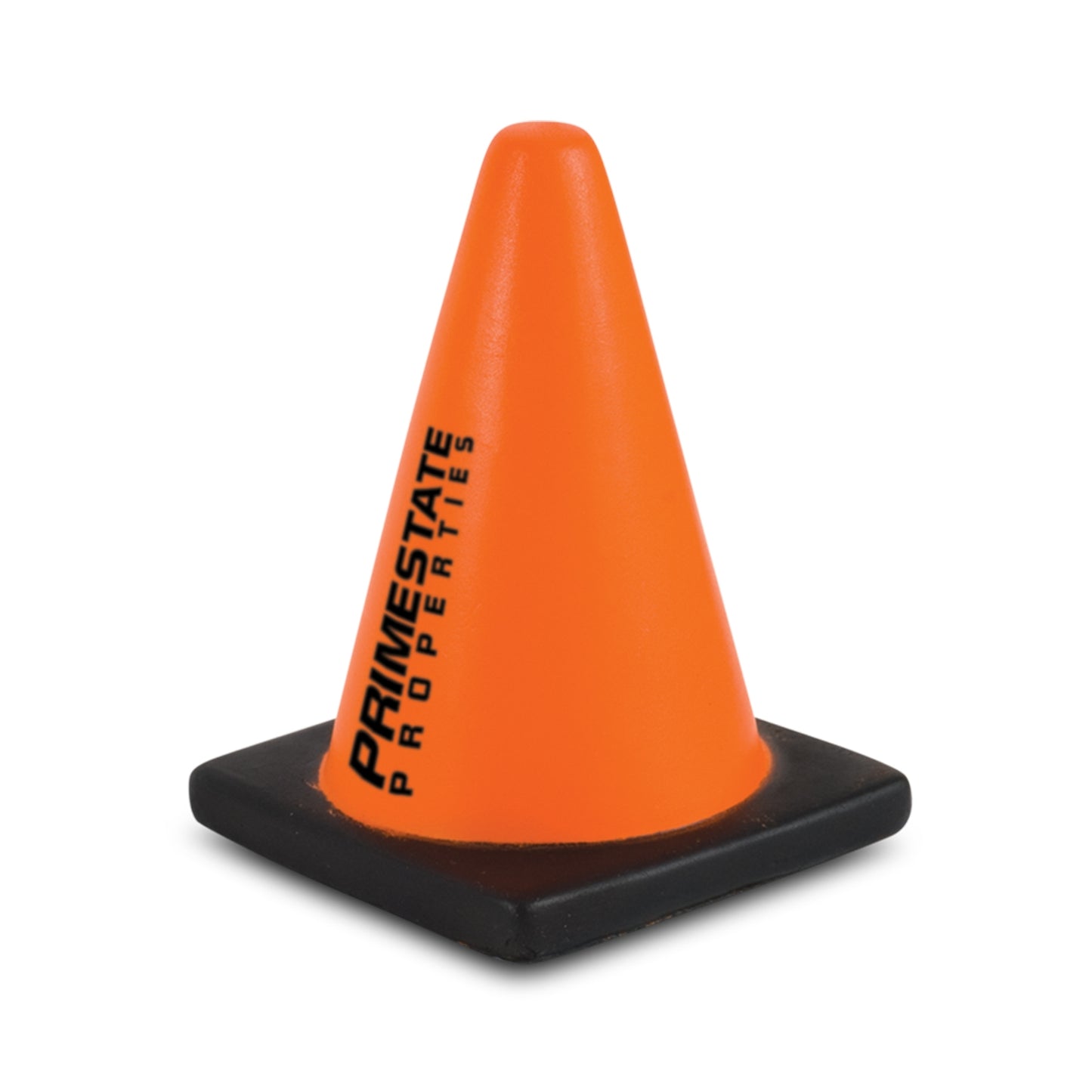 Stress Toys