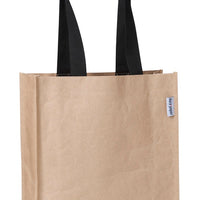 DuraPaper re-usable bag
