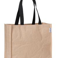 DuraPaper re-usable bag