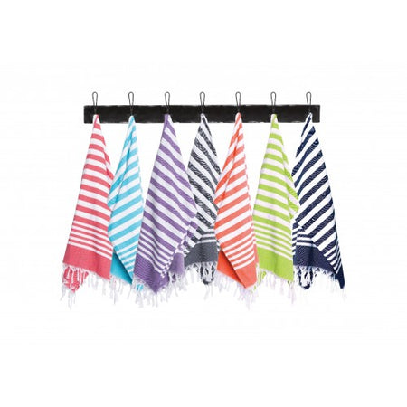 Turkish Towel